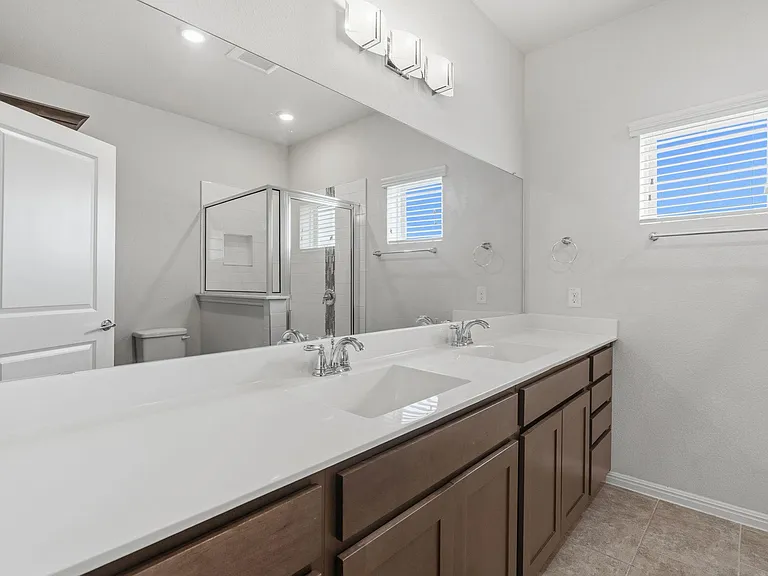 5813 Charles Merle Dr #B — Photo 14