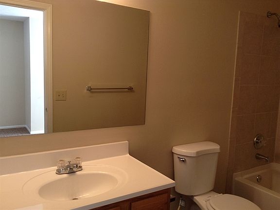 5th image of 4119 Farmwood Ct