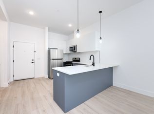 420 River Dr #24774096C, Passaic, NJ 07055