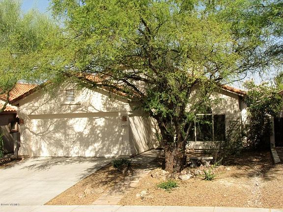 3rd image of 12225 N Kylene Canyon Dr
