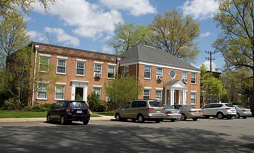 5th image of 310 E Glendale Ave APT 3