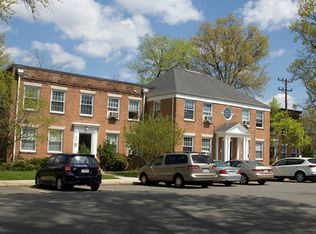 206 E Glendale Ave APT 1, Alexandria, VA 22301
