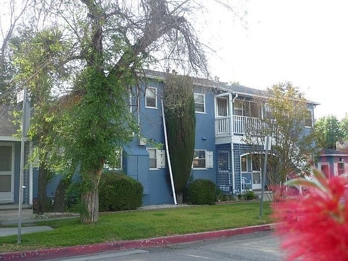 1st image of 13430 Burbank Blvd #13430