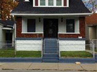 1817 Wilson Ave, Louisville, KY 40210