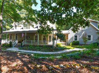 6704 Walnut Ridge Rd, Gibsonville, NC 27249