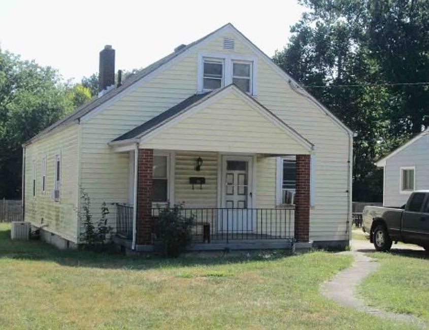 1st image of 1913 Brentwood St