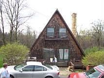 1st image of 869 County Road 71