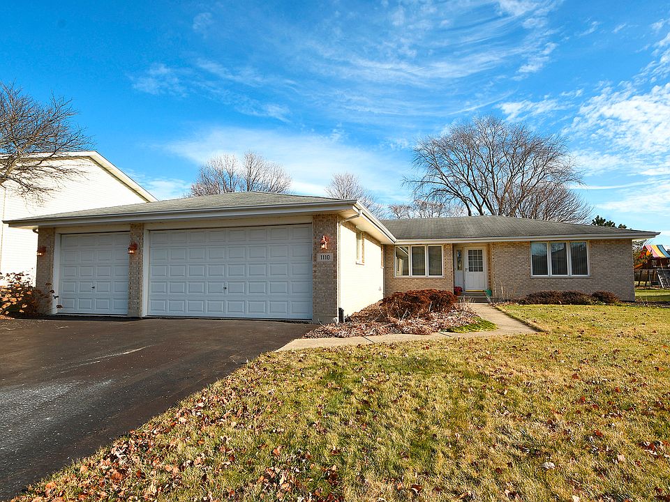 1st image of 1110 Greeley Dr