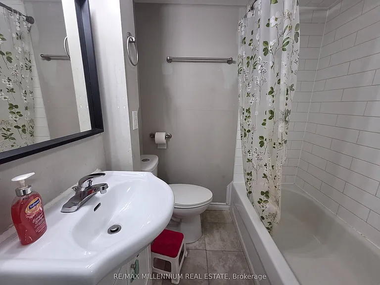 80 Rainier Sq #BASEMENT — Photo 21
