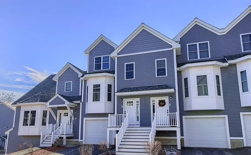 2 bed, 1562 sqft, $3,500 — Photo 3