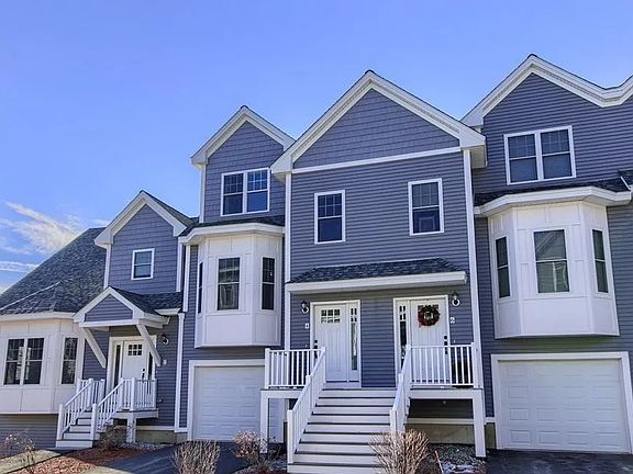 3rd image of 4 Arapahoe Way