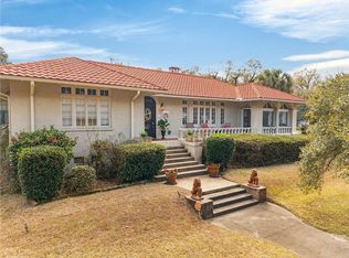 1563 Government St, Mobile, AL 36604