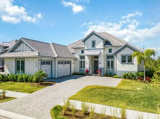 8919 Nevis Way, Naples, FL 34112