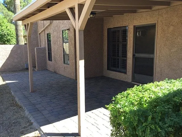 8460 E Malcomb Dr — Photo 17