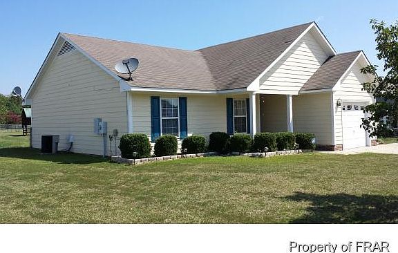 2nd image of 117 Beech Dr
