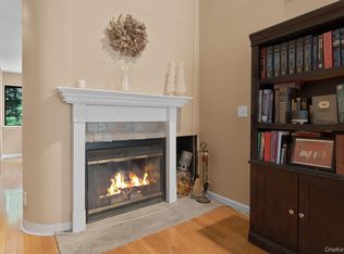 156 Stone Mdw, South Salem, NY 10590