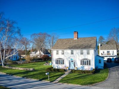76 Waterside Ln, Clinton, CT, 06413
