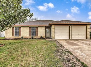 10903 Birch Dr, La Porte, TX 77571