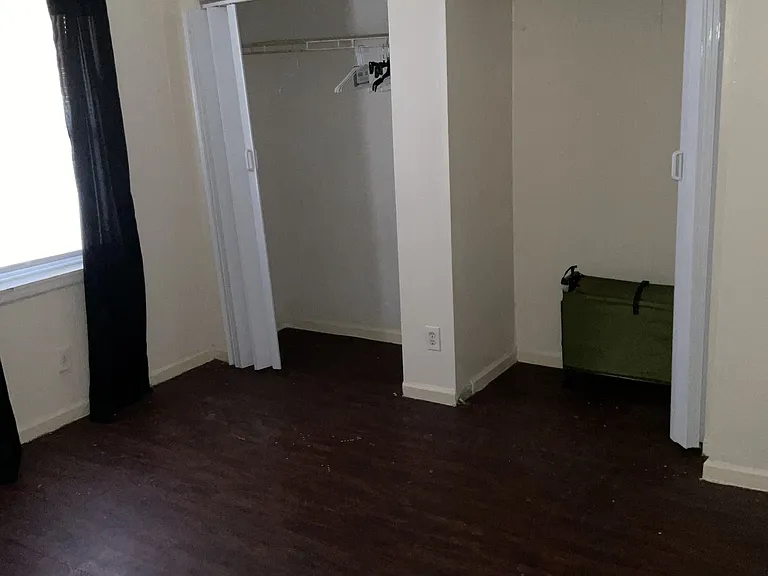 528 Beechway Cir #25 — Photo 12