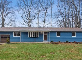 1050 Bennett Dr, Deptford, NJ 08096