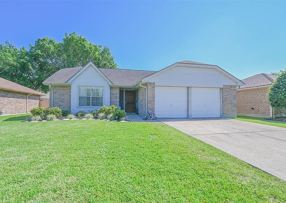 1st image of 10840 E Idlewood Dr