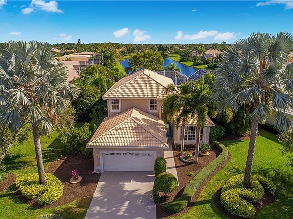 5th image of 1640 SE Ballantrae Blvd