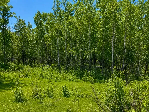 204 Range Rural Beaver #26, 50220 County, AB T0B 4A0