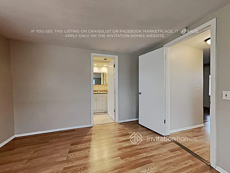 3205 Matchlock Dr — Photo 11