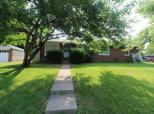 5004 E 14th St #1411, Indianapolis, IN 46201