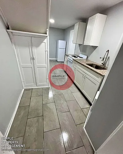 1212 Perkiomen Ave Photo 1