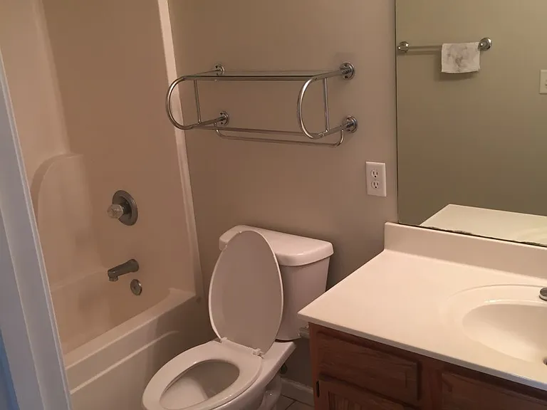 116 Lou Ann Dr #1 — Photo 7