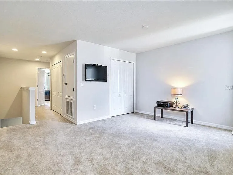10958 Verawood Dr — Photo 17