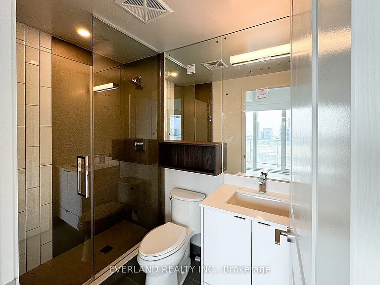 100 Dalhousie St #4407 — Photo 19
