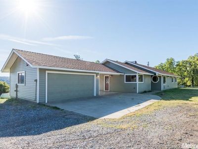 5588 Maric Rd, El Dorado, CA, 95623
