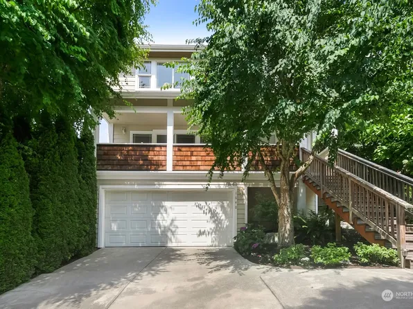 1640 SW Austin Street, Seattle, WA 98106