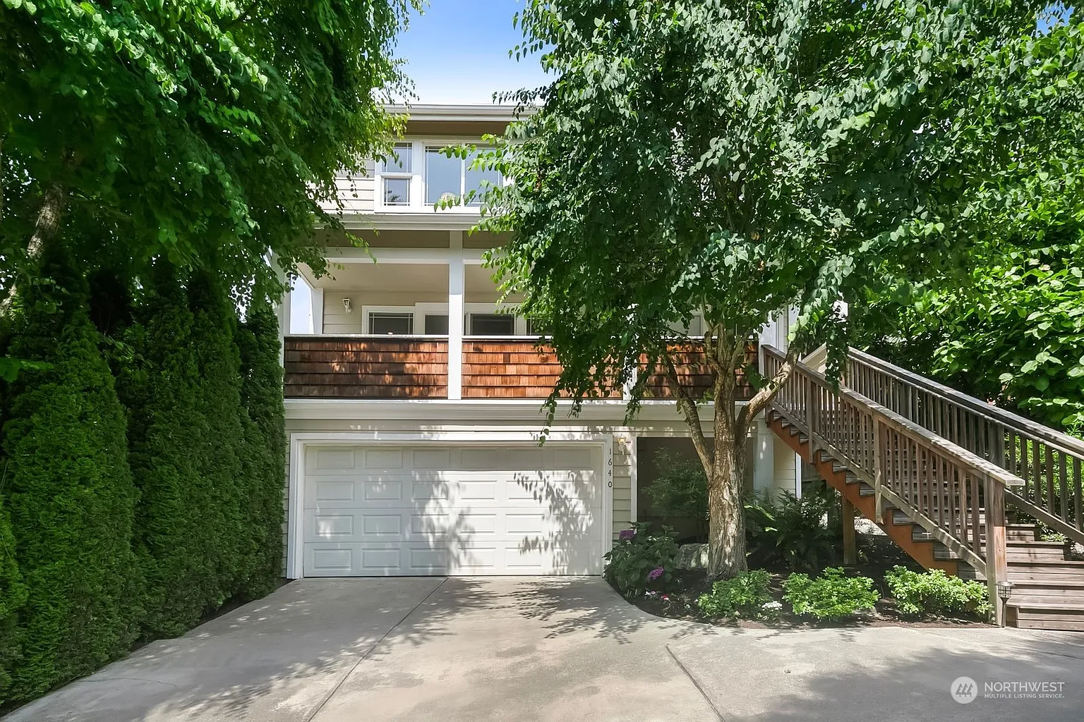 1640 SW Austin Street photo 1