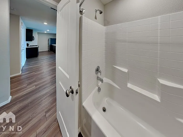 14356 Cloudview Way — Photo 14