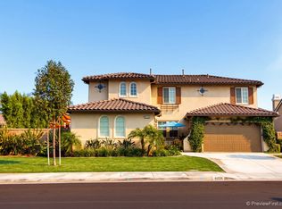 8334 Dew Drop Ct, Corona, CA 92880