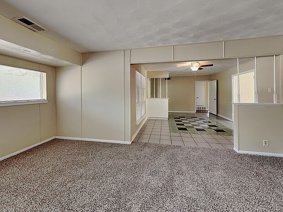 3rd image of 13605 Janwood Ln