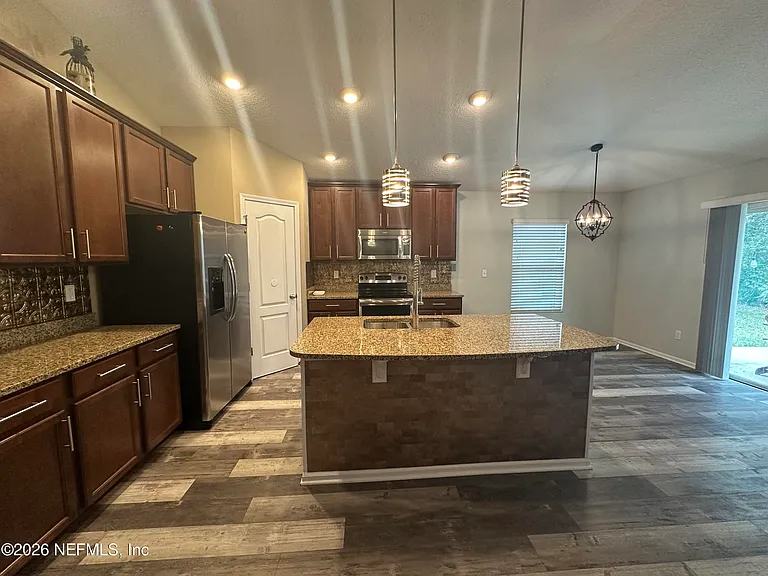 494 Grampian Highlands Dr — Photo 9