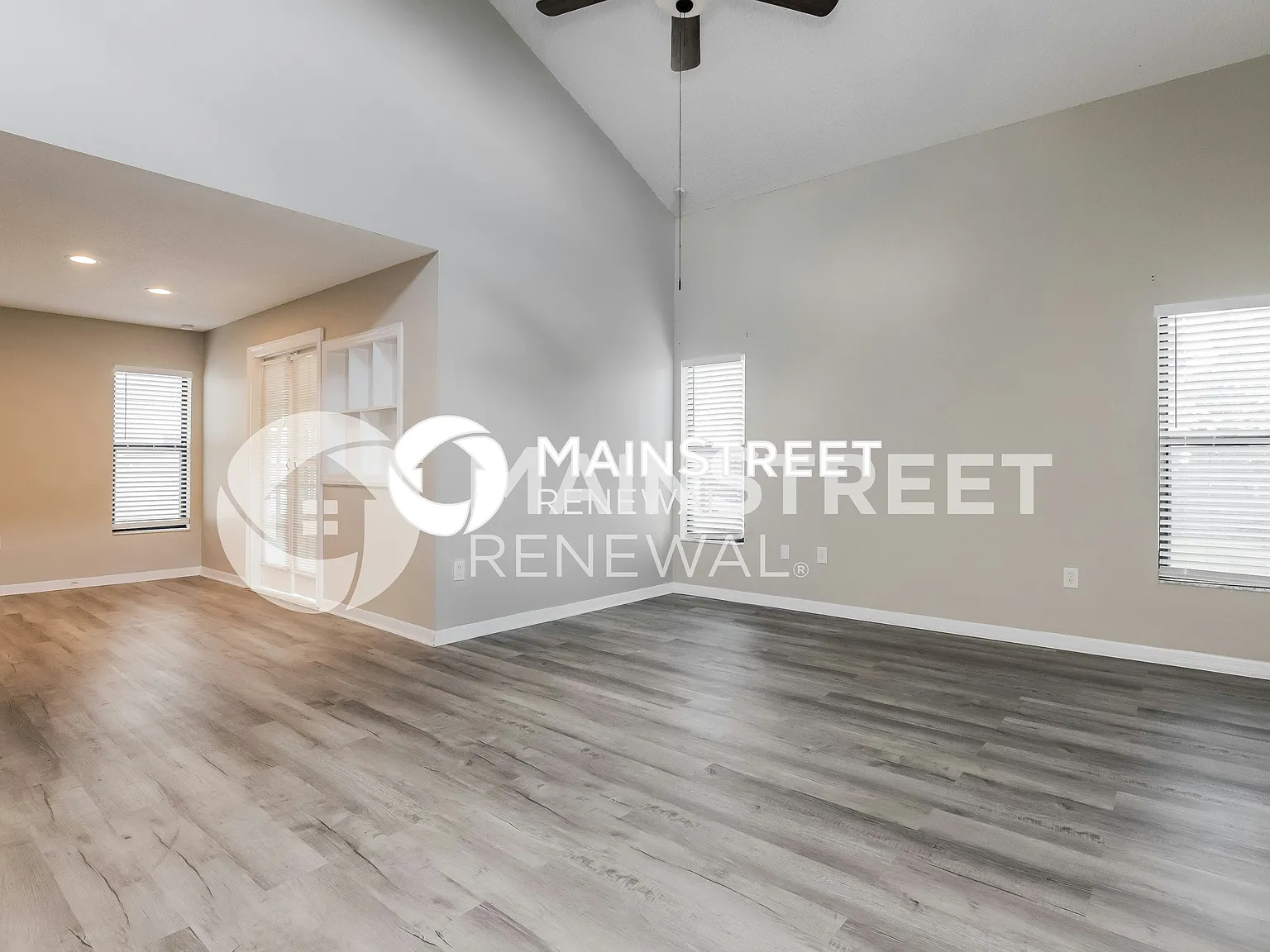 3578 Raintree Ln — Photo 4