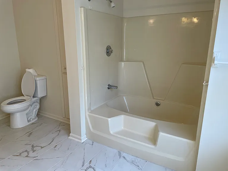 3102 Apache Dr — Photo 6