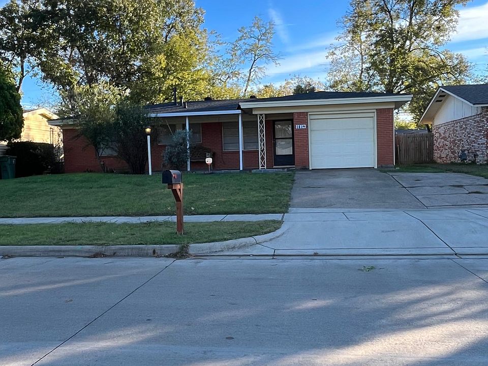 1st image of 1814 E Lovers Ln