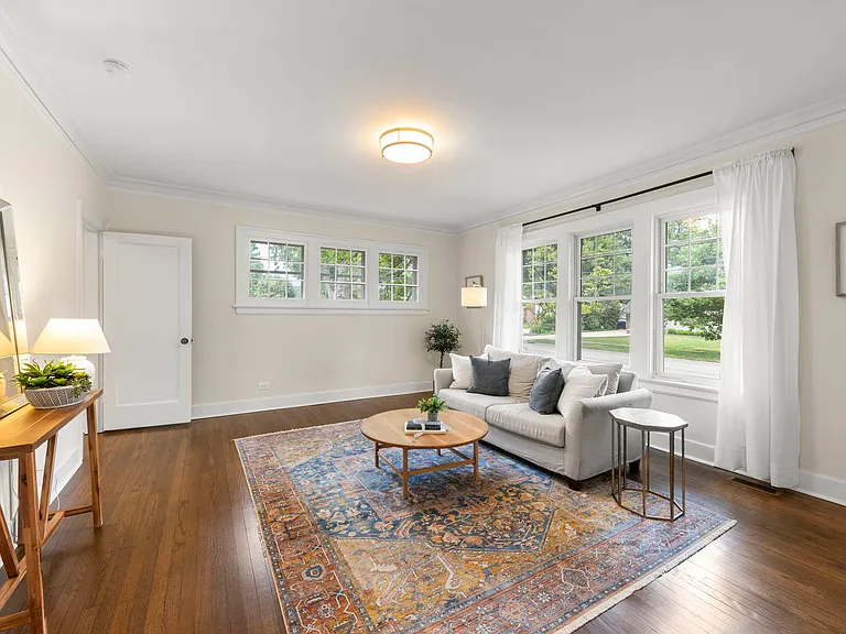 285 Hill Ave #1 — Photo 7