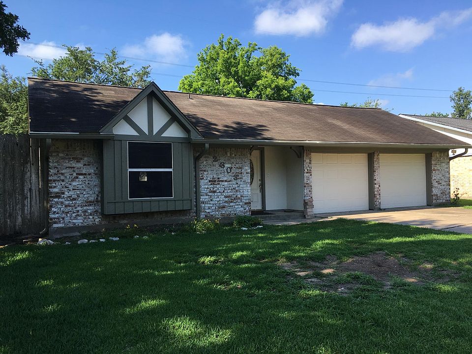 1st image of 2303 Kingsway Dr