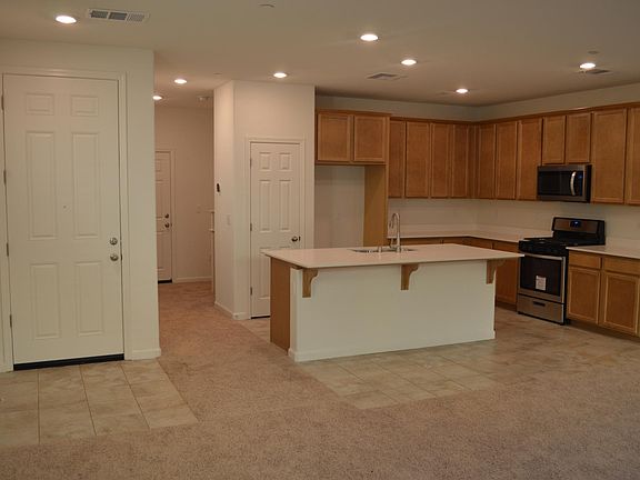 5th image of 8859 Ariston Ln