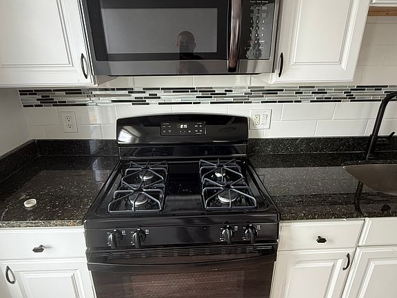4th image of 191 Winthrop Ave #3