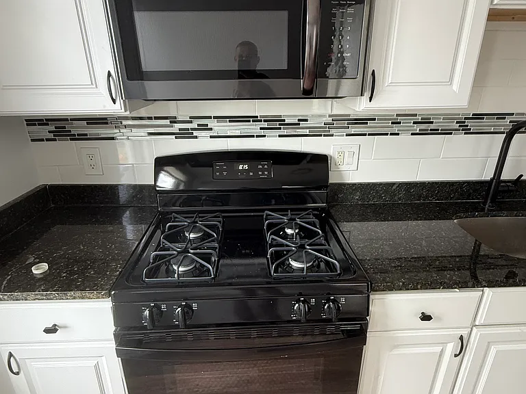 191 Winthrop Ave #3 — Photo 4