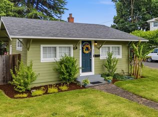 370 24th St NE, Salem, OR 97301