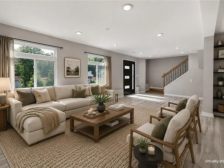 387 Pine Acres Dr — Photo 6